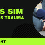 Paramedic Continuing Education and Case study