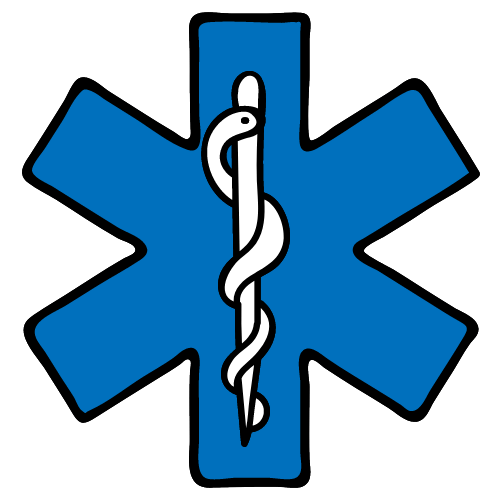 Paramedic Continuing education